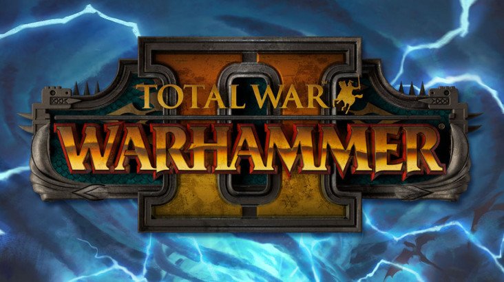 Бесплатные выходные Total War: Warhammer II пройдут с 16 апреля