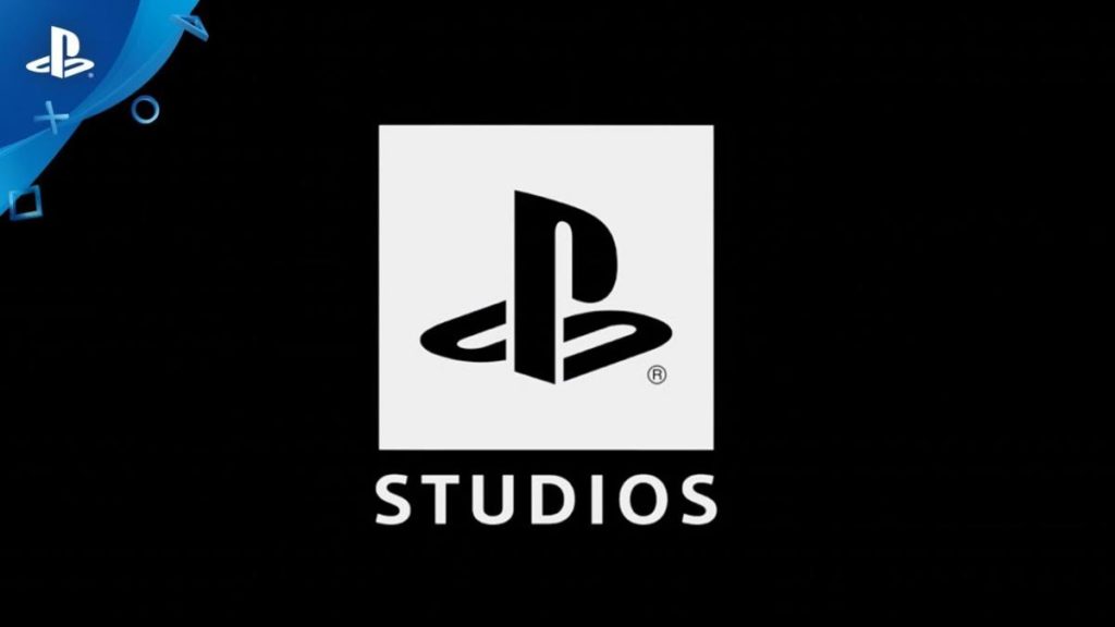 Sony представила новый бренд PlayStation Studios