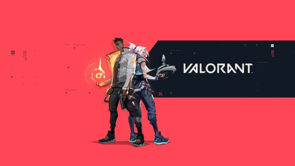 В Valorant переименуют название высшего ранга
