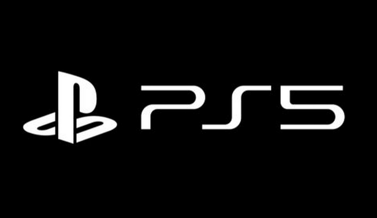 Презентация PS5 состоится 4 июня