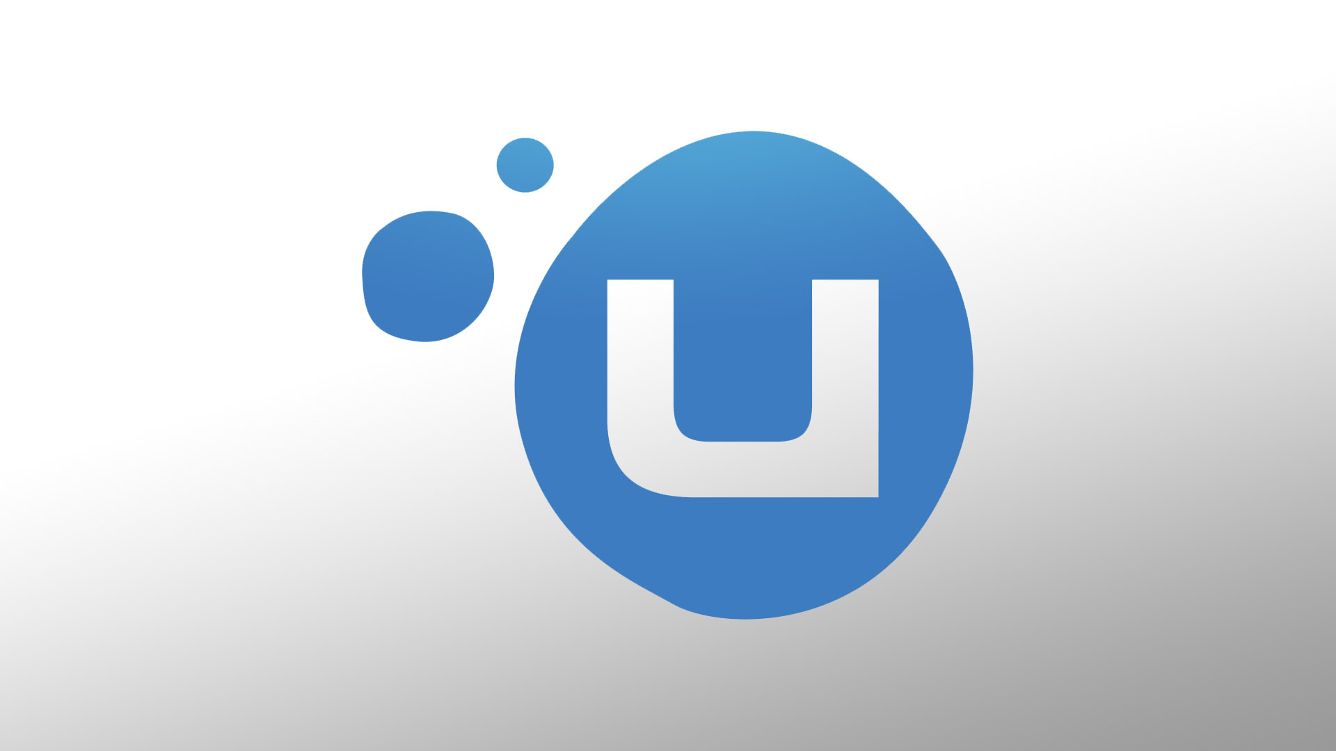 Ubisoft uplay. Uplay. Значок юплей. Юплей ярлык. Uplay логотип PNG.