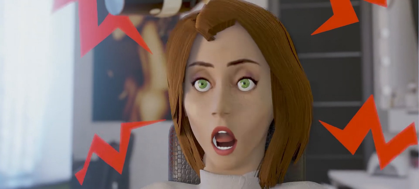 Sister is a hairdresser. симулятор парикмахера на пк. симулятор салона красоты. симулятор парикмахера на пк. Hairdresser simulator.