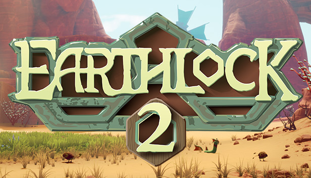 Представлен тизер экшена Earthlock 2