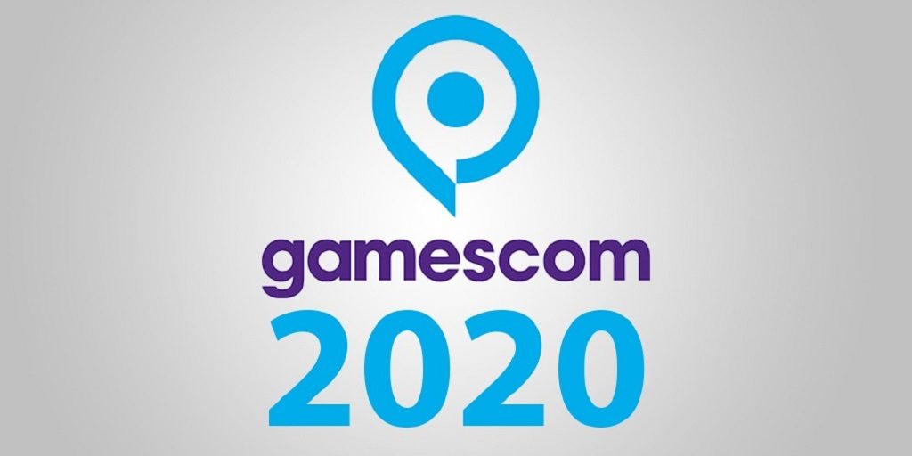 На gamescom 2020 ожидается анонс более 20 игровых новинок