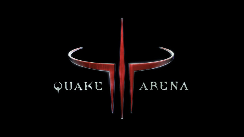 Quake III: Arena раздается бесплатно до 20 августа