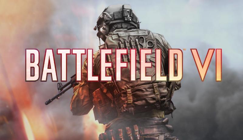 Battlefield 6 предложит битвы на 128 человек