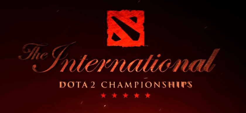 Призовой фонд турнира The International по Dota 2 поставил новый рекорд