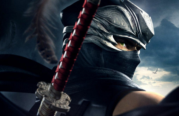 Ninja Gaiden Trilogy готовится к релизу на PlayStation 4 и Nintendo Switch