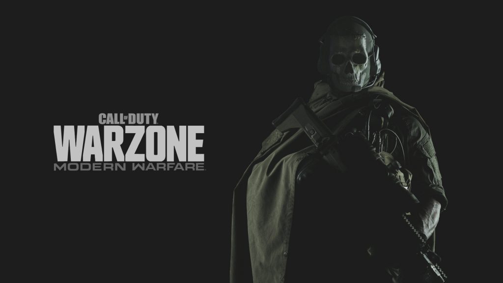 В Call of Duty: Warzone может появится сеть туннелей метро