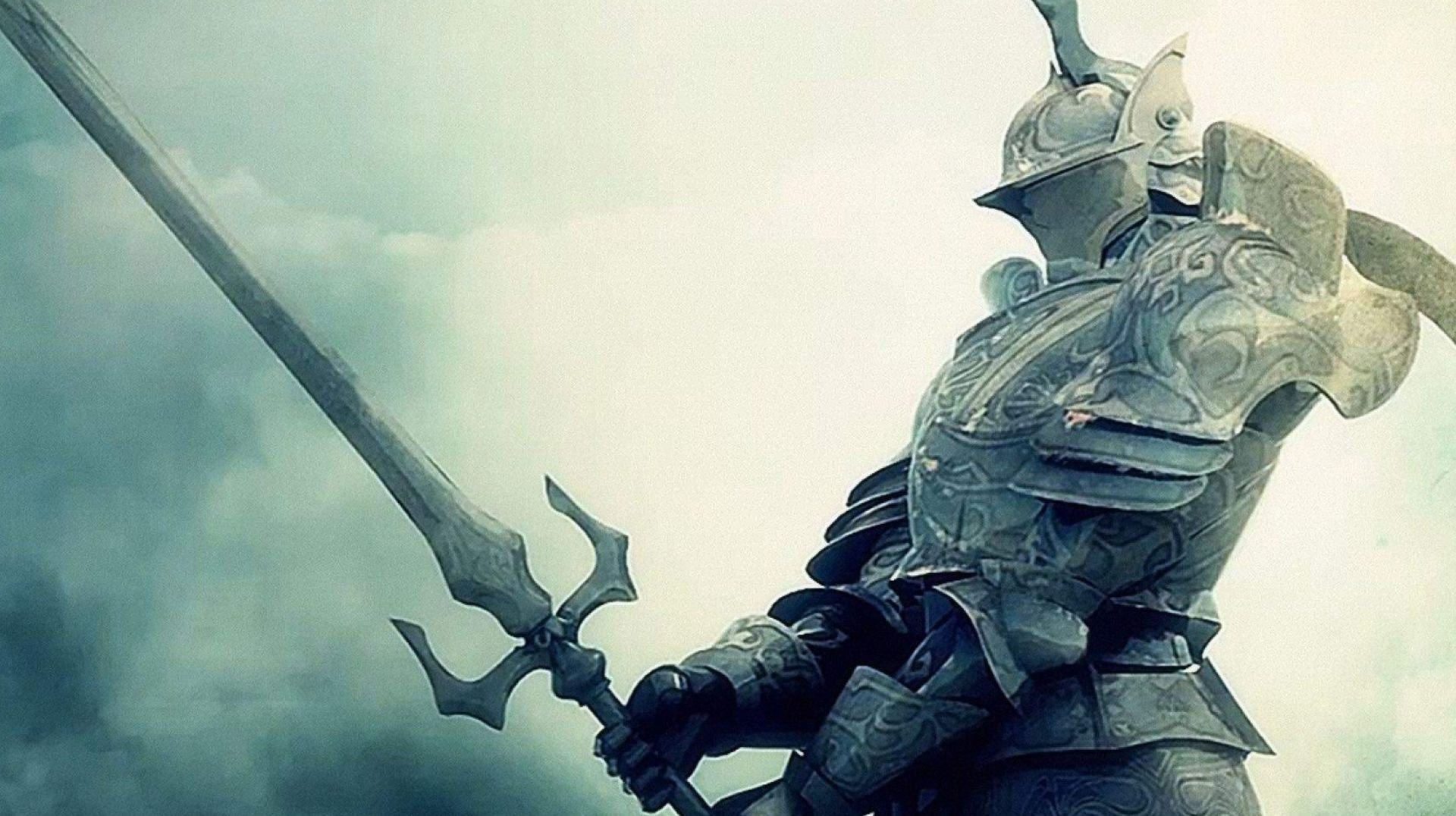 Представлен геймплейный трейлер для грядущего ремейка Demon's Souls