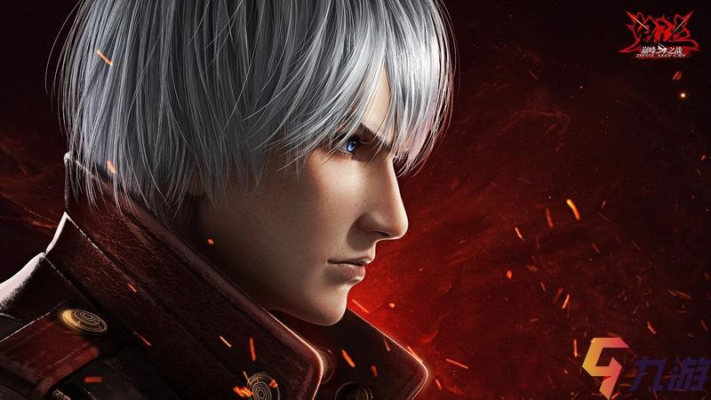 Данте бое. Devil May Cry Pinnacle of Combat. Devil May Cry Peak of Combat. Dante es_Nio_Arts.