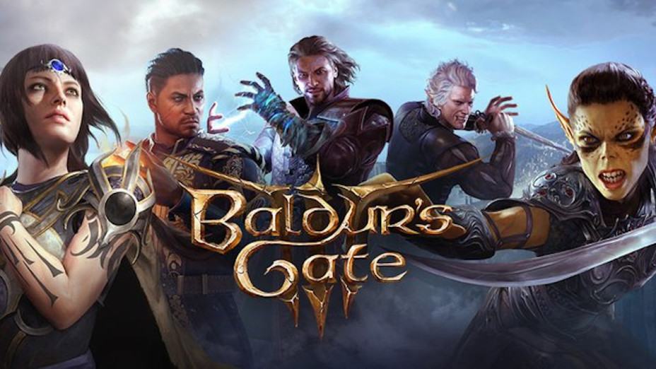 Игроки в Baldur's Gate III обязуются представить песню, стих или танец