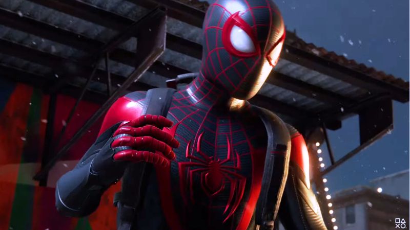 spider-man-miles-morales-will-allow-save