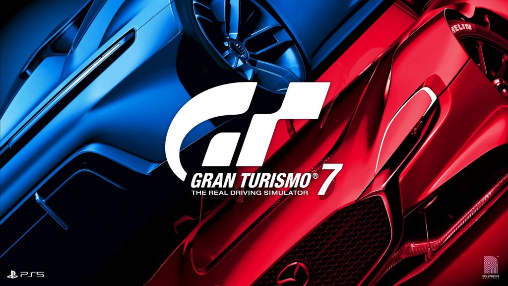 Появились примерные сроки выхода Gran Turismo 7, Horizon: Forbidden West и Returnal