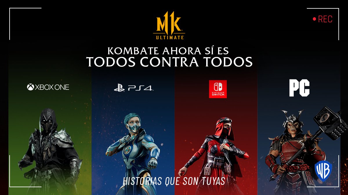 сколько весит mortal kombat 11 steam фото 30