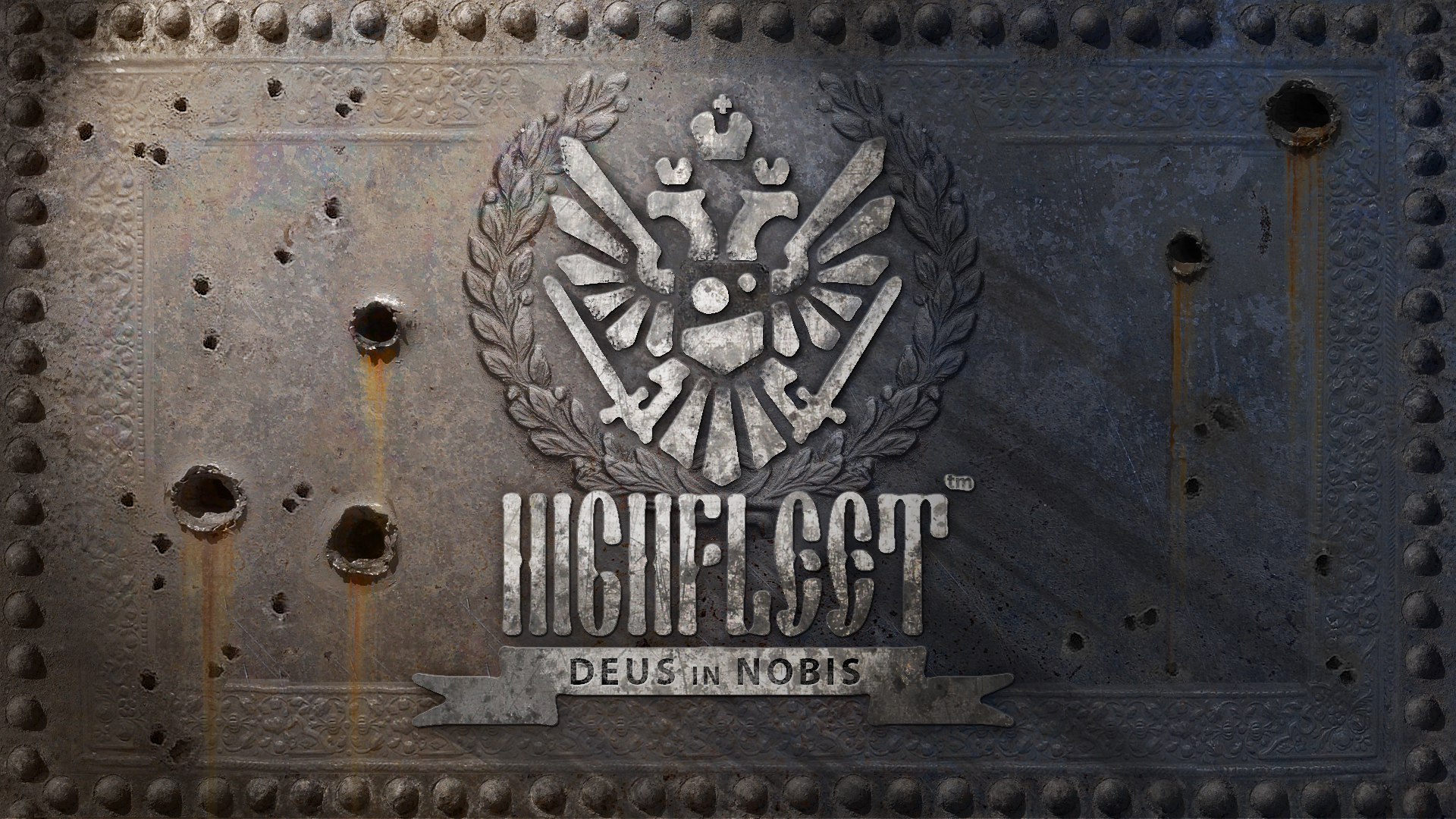 Highfleet. Highfleet Петр Игнатьевич. Highfleet обложка. Highfleet game. Highfleet обои.