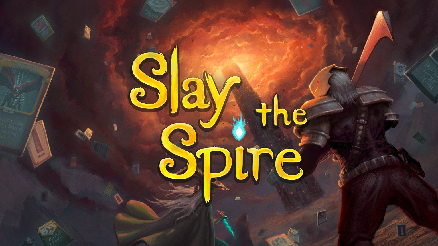 Slay the spire android. Настолка slay the spire. slay the spire геймплей. slay the spire — ps4 геймплей. slay the spire 3d.