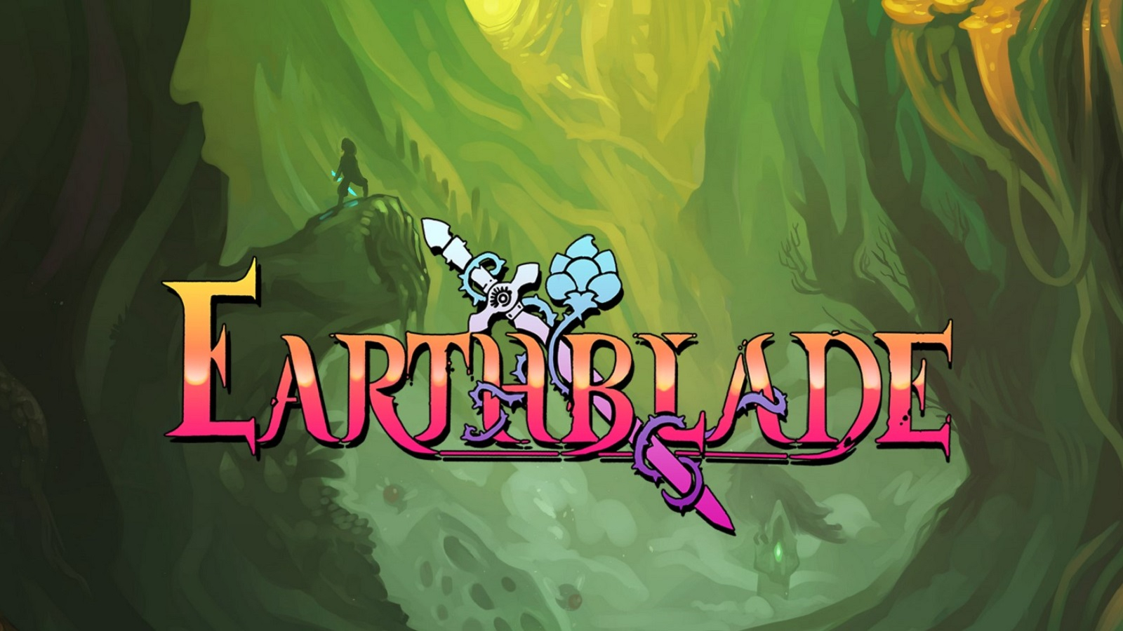 extremely ok games earthblade extremely ok games earthblade