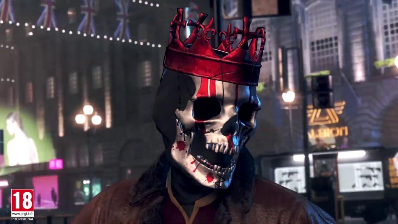 Вотчи последние. Watch Dogs Legion 4к. Watch Dogs Legion маски. Вотч догс 3 Легион маска. Маска череп вотч догс Легион.