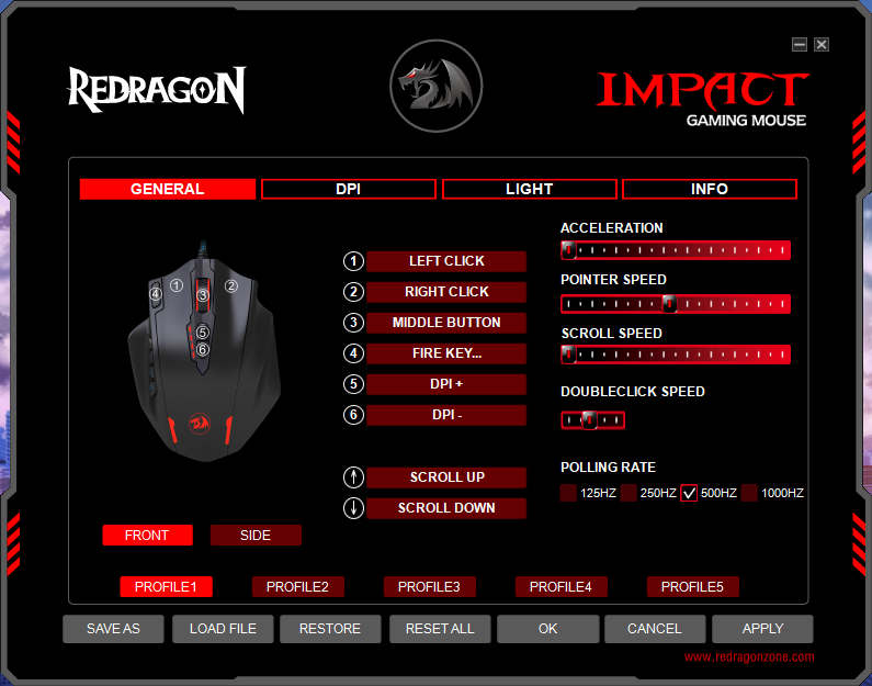 Dragon мышь программа. Reddragon m908. reddragon мышь impact. reddragon  908. reddragon m908 драйвер.