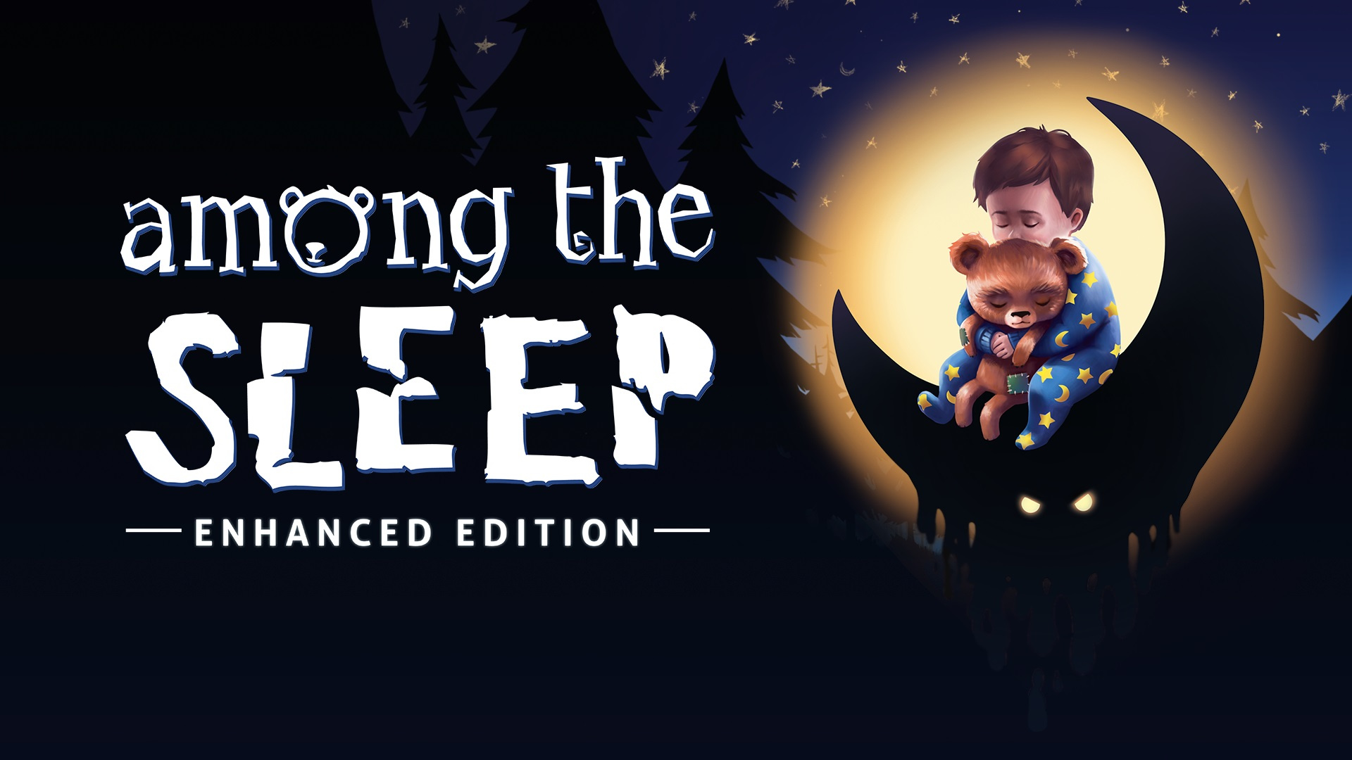 Among the sleeping. Эмонг зэ слип. Among the Sleep обложка. Among the Sleep - enhanced Edition. Among the Sleep арты.