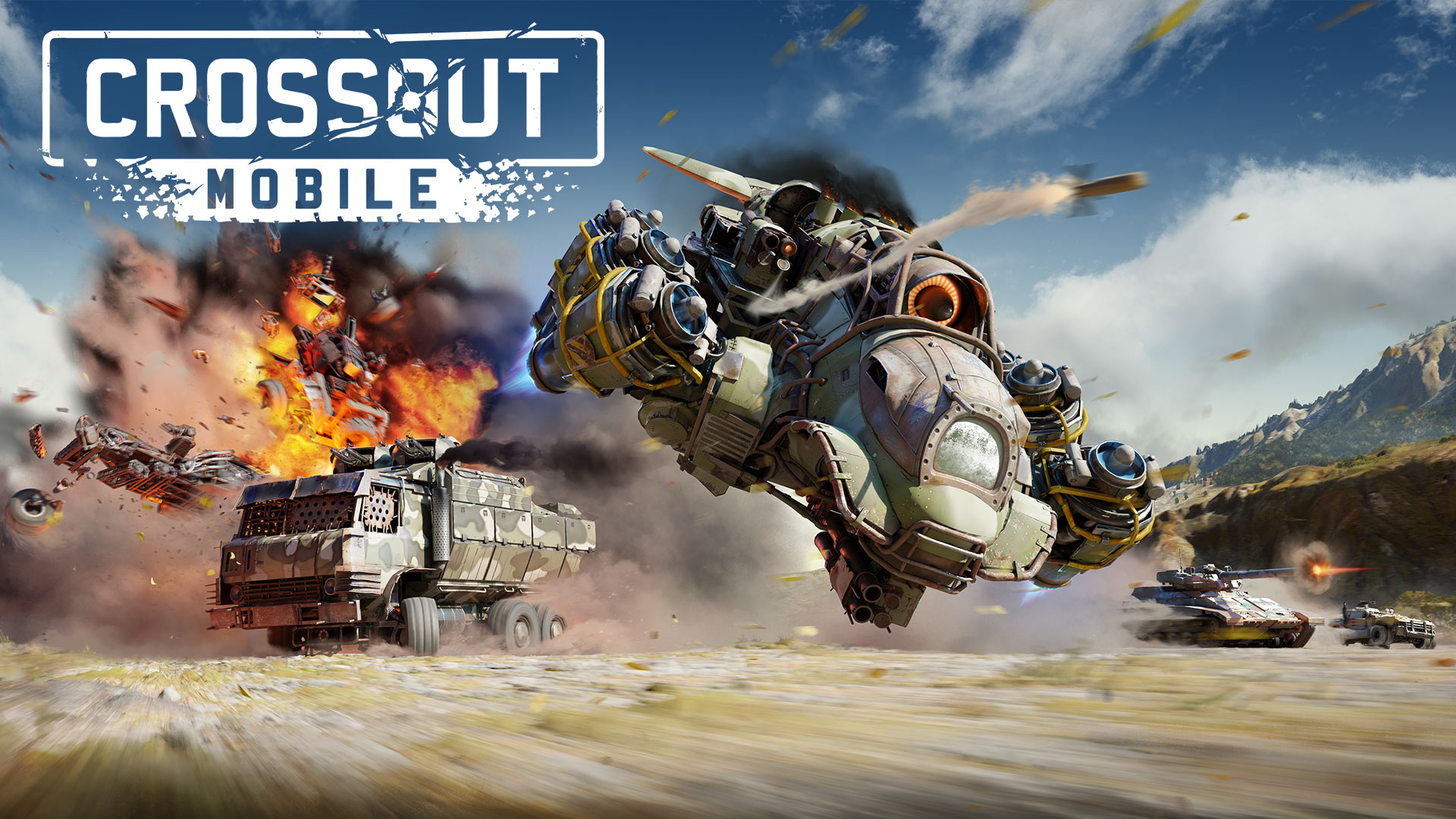 Crossout mobile. Тахион кроссаут. Кроссаут мобайл. Crossout mobile - ПВП экшен. Гайджин кроссаут.