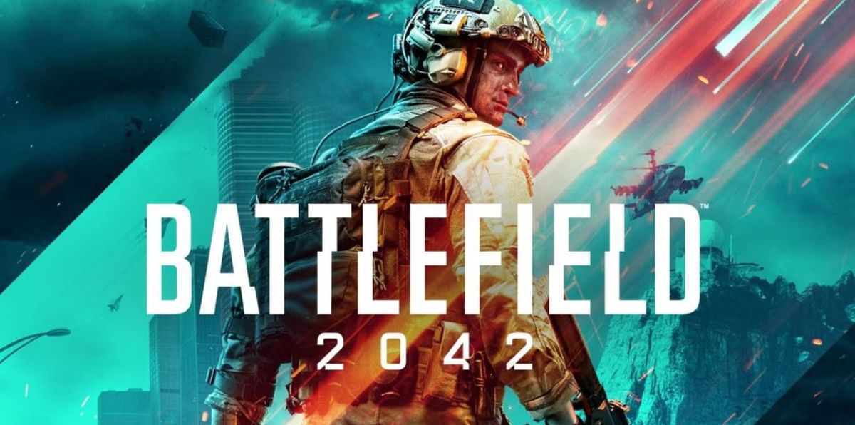 Стоит ли делать предзаказ battlefield 2042