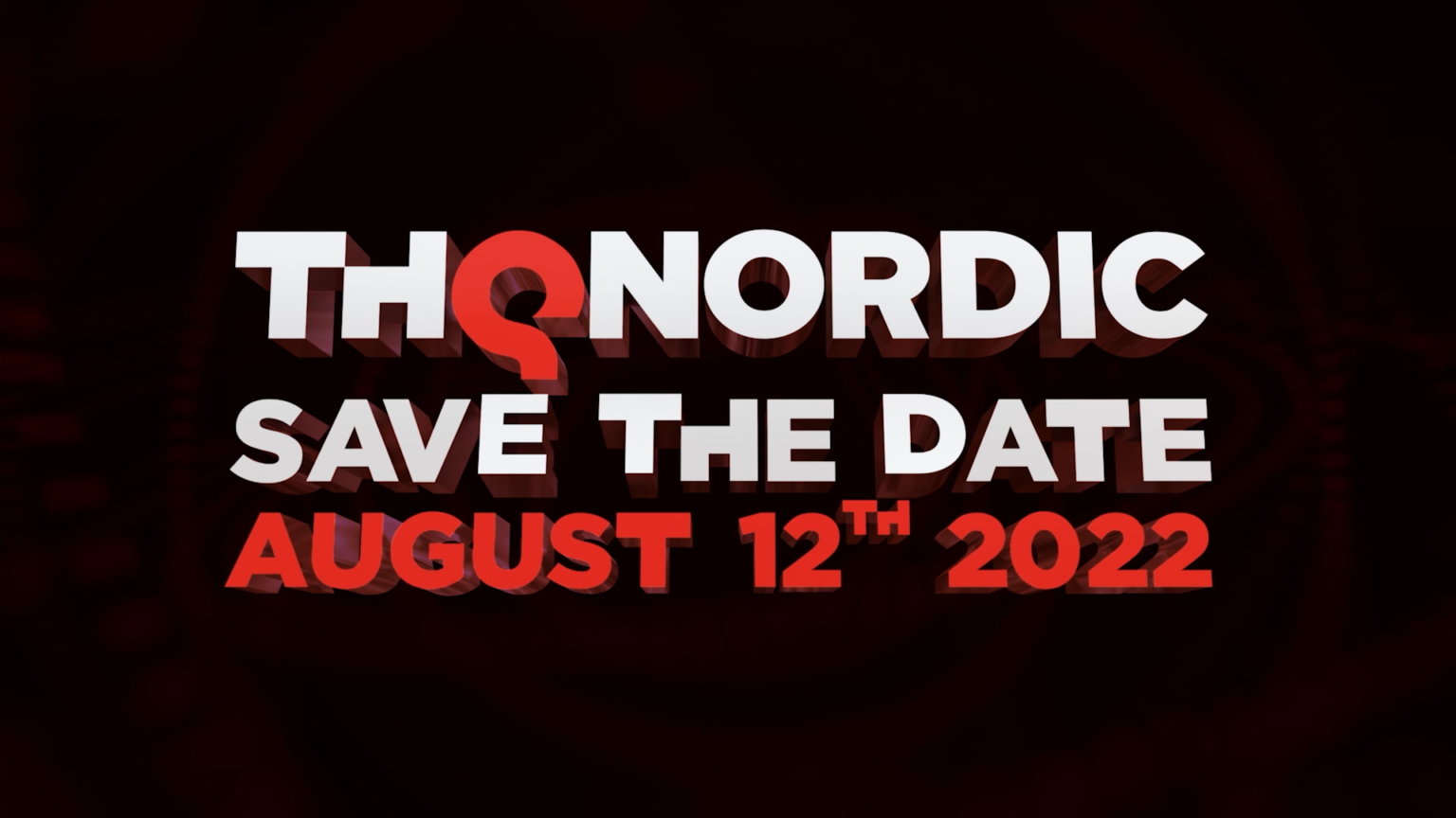 Thq nordic showcase 2025. Thq nordic. thq nordic showcase. thq nordics games. thq nordic logo.