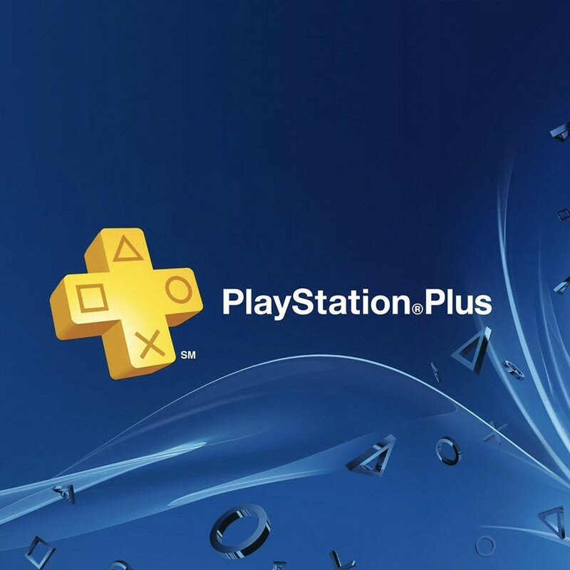 Карточки для обновлённой подписки PS Plus уже продаются