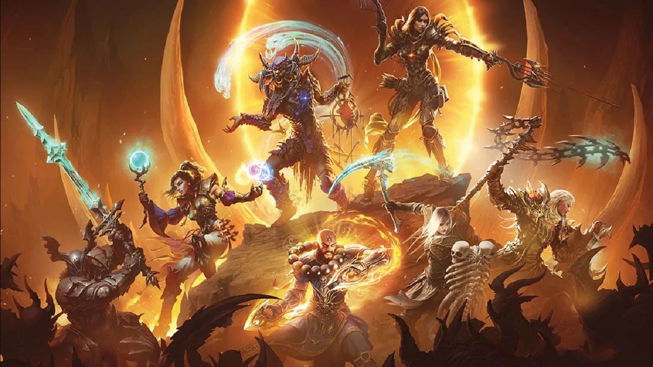 диабло 3 скриншоты. Diablo 3 диабло скриншоты. Diablo 3 обложка. компьютерная игра diablo 3. диабло 1.