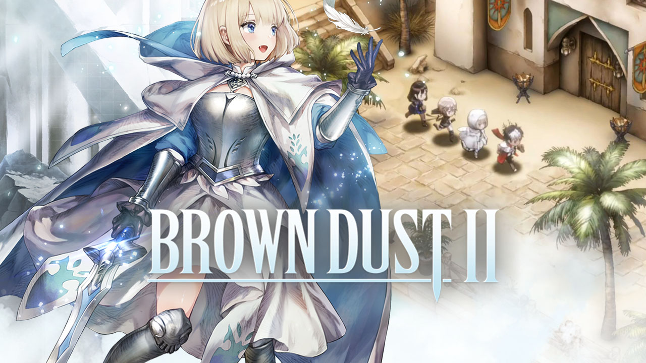 Brown dust2. Brown Dust 2 Tier list. Хонкай гача. Brown Dust 2 персонажи. Art BROWNDUST 2.