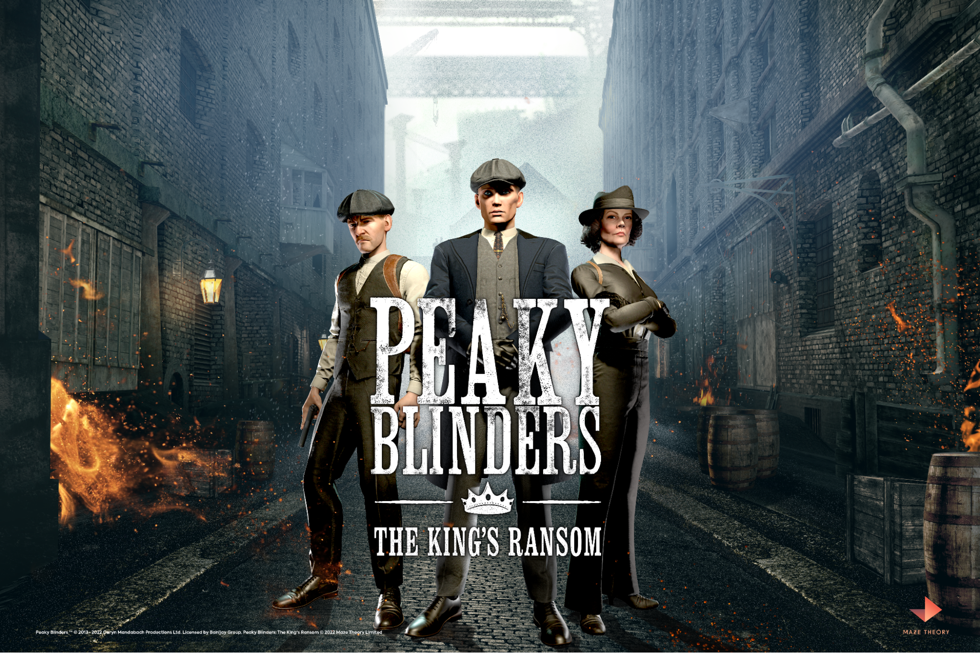 Дата выхода острых. Острые козырьки. Острые козырьки сцены. Peaky Blinders фильм. Острые козырьки в реальности.