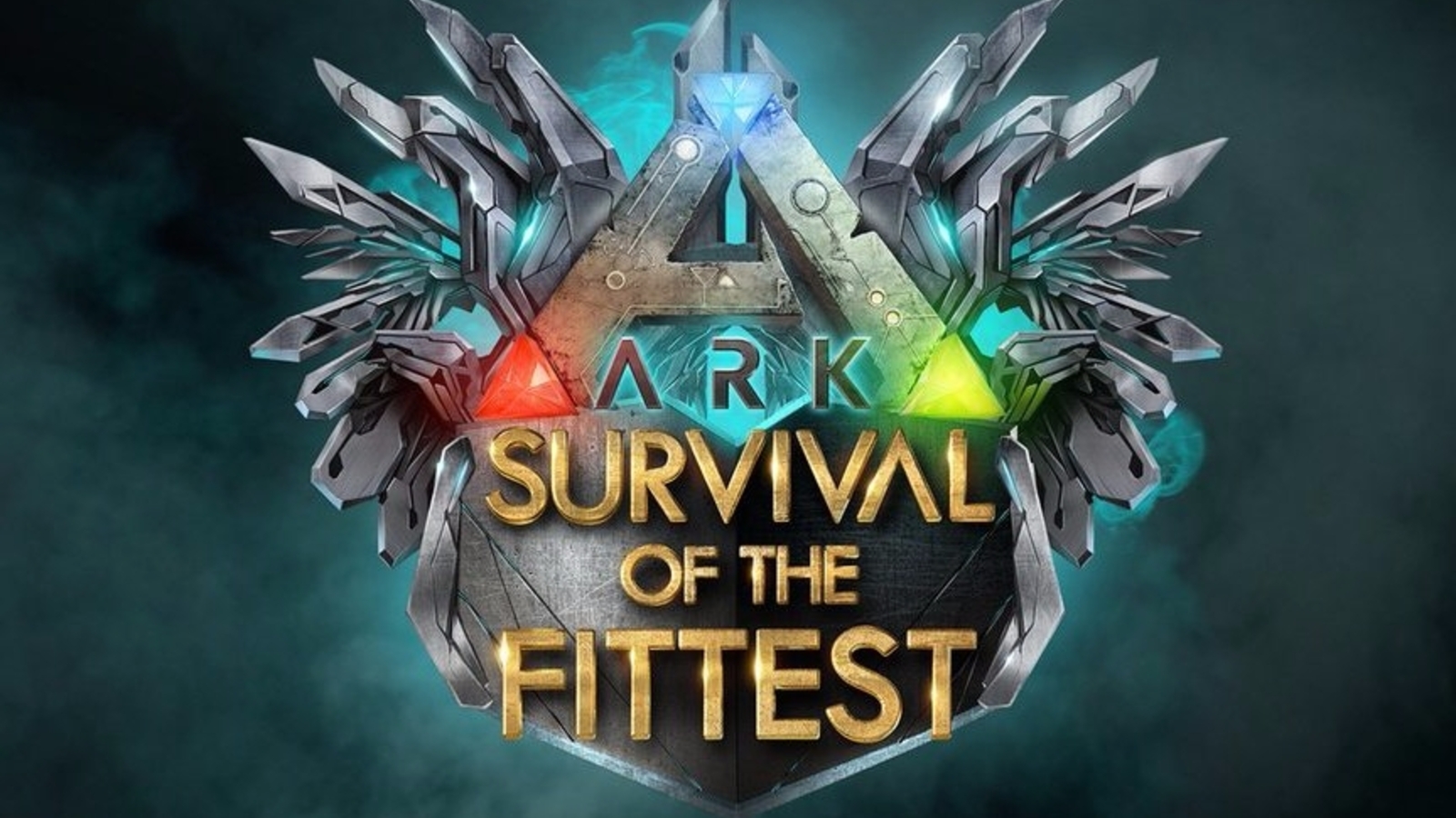 Ark fittest